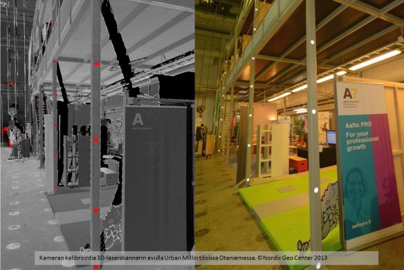 kalibrointi_urbanmill