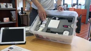 0807_hyvinvointilaatikko_4