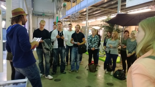 ProAkatemia Millissä