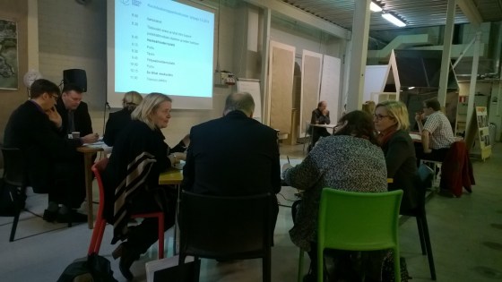 5.2.2014 espoon koulutuskumppanit