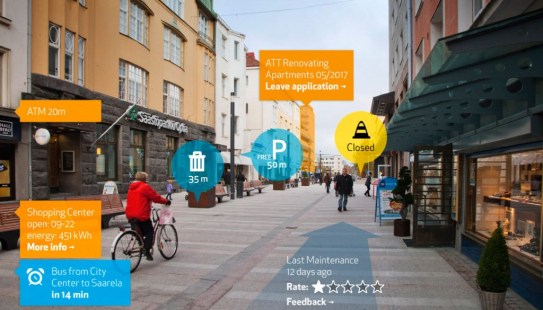 WEB2013_1400x800_palvelualue_tietopalvelut1-1024x585.123329