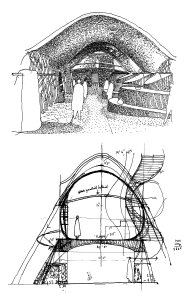 Learnt in Translation_1