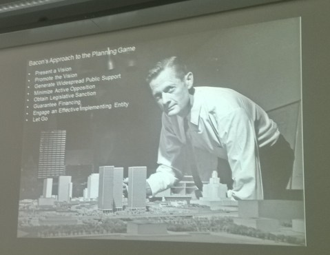 A Garvin2 20140606_020