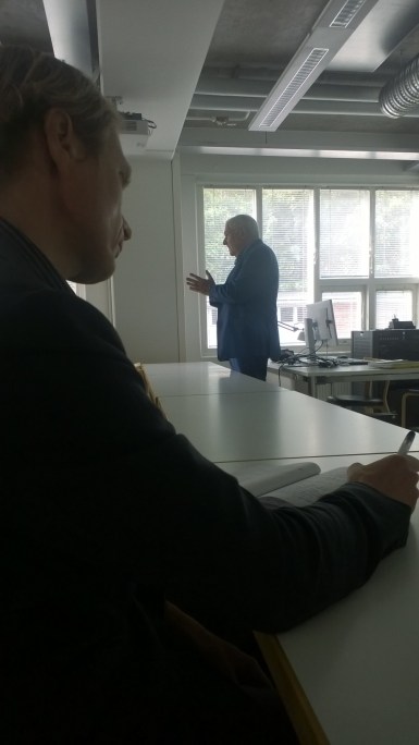 Alexander garvin_20140606_021