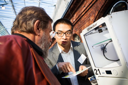 avoin-suomi-2014-ADDlab1