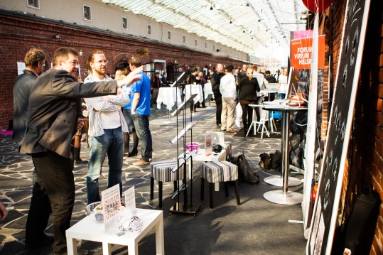 avoin-suomi-2014-UrbanMIL_LM