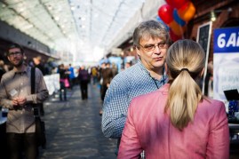 avoin-suomi-2014-UrbanMill-KM