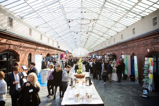 avoin-suomi-2014-yleis