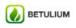 Betulium_logo