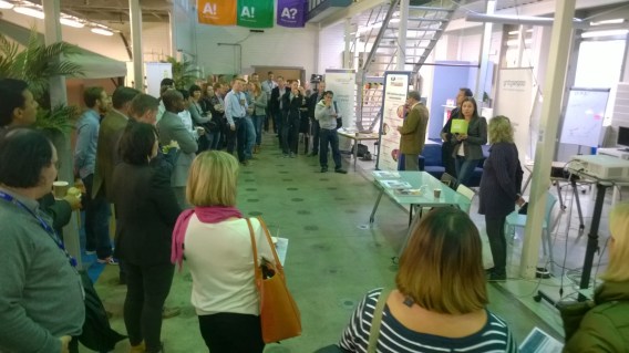 MicrosoftEspooMylly26.10.2014