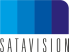 satavision_logo