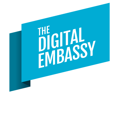 thedigitalembassy