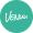 Venuu_logo