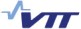 vtt_logo-fp