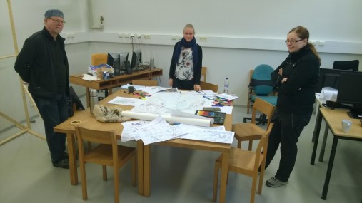 WP_20141008_019 Espoo_yleiskaava