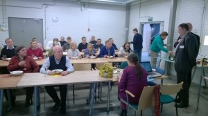 WP_20141124_17_38_01_Pro