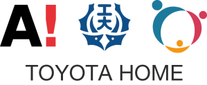 toyotahome_logo