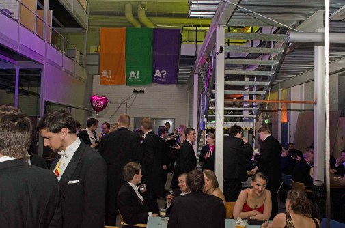 Vaino_Mantyla_Urban_Mill-1