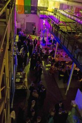 Vaino_Mantyla_Urban_Mill-3