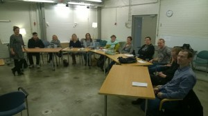 WP_20150303_004 BIM2