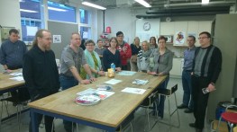 WP_20150303_006 BIM1