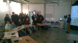 WP_20150303_008 Tanska1