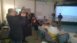 WP_20150303_010 Tanska 2