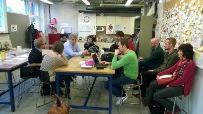 WP_20150303_015 Tsekit1