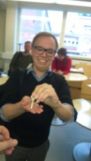 WP_20150303_016 Toni