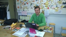 WP_20150303_023_Glenn