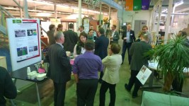 WP_20150303_024_VM_1