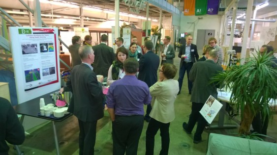 WP_20150303_024_VM_1