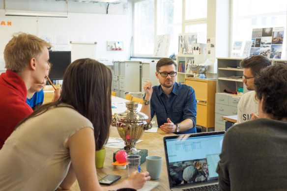 Aalto-Service-Camp-2015-1