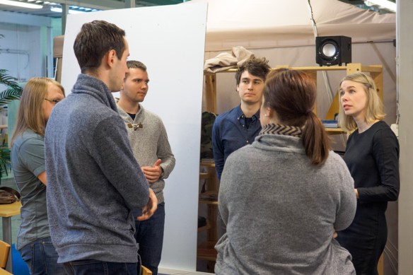 Aalto-Service-Camp-2015-2