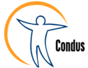 condus