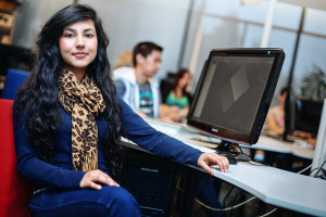 8400595383_5c7a5846c5_z