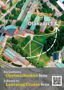 Learning Center Beta