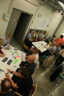 Aalto ENG WS 2015-08