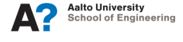 Aalto ENG