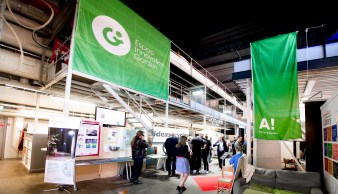 PDP Gala 2015_220515_print_35_30972