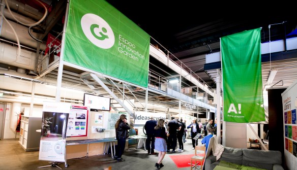 PDP Gala 2015_220515_print_35_30972