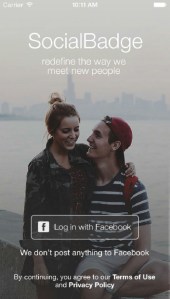 SocialBadge-kuva2