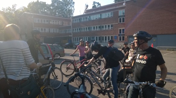 WP_20150825_17_11_08_Pro