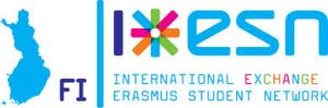 ESN_finland