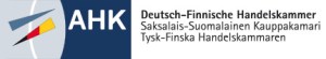 logo_ahk_finnland