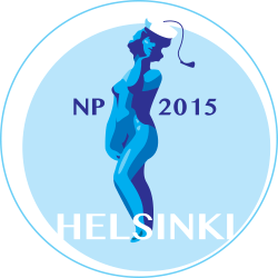 NP Helsinki 2015