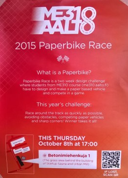 PaperbikeRace2015
