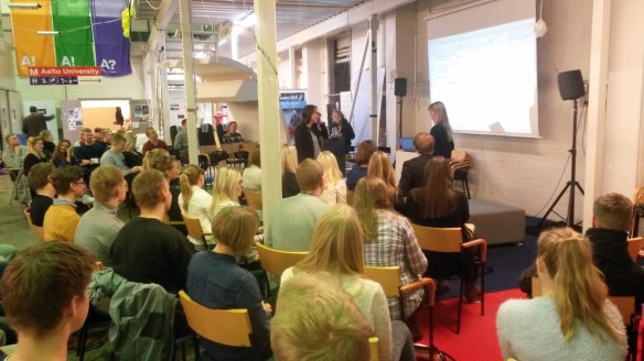 MK_vaalikokous_2015_b