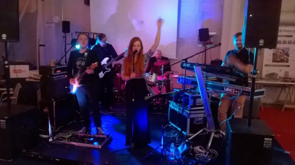 WP_20151119_21_23_07_Pro