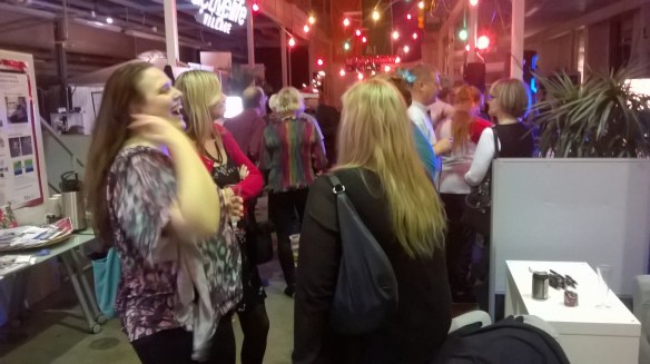 WP_20151119_21_25_23_Pro